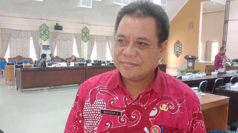 Lomba Anugerah Desa Wisata