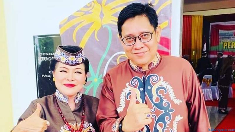 Maksimalkan Penanganan Persampahan