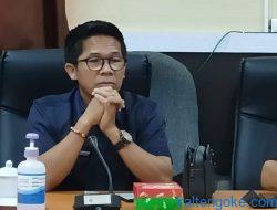 Pemda Diminta Awasi Pembayaran THR