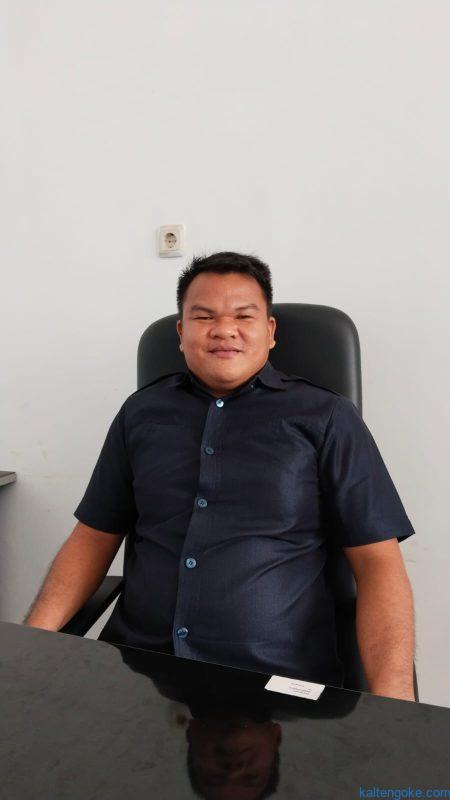 Narkoba Perusak Generasi