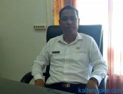 Kepala Sekolah di Mura Diminta Perbaiki Kinerja Guru
