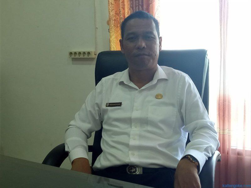 Kepala Sekolah