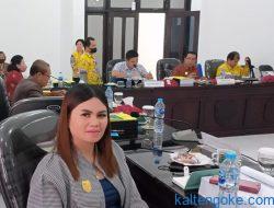 Dewan Ingatkan Kewajiban Perusahaan untuk Membayar THR