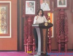 Kegiatan Investasi yang Terbaik Adalah Bercocok Tanam