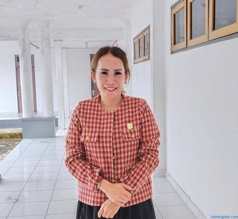 Pelaku UMKM