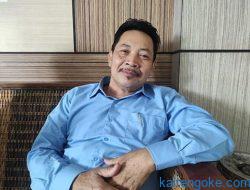 Dewan Dorong Pemkab Tempatkan PPL di Sejumlah Kecamatan