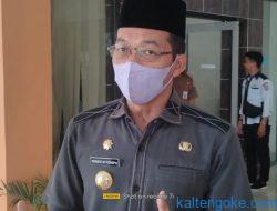 Investasi Bantu Dorong Laju Pertumbuhan Ekonomi Daerah