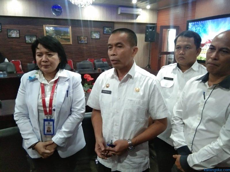 Belasan SMA Sederajat