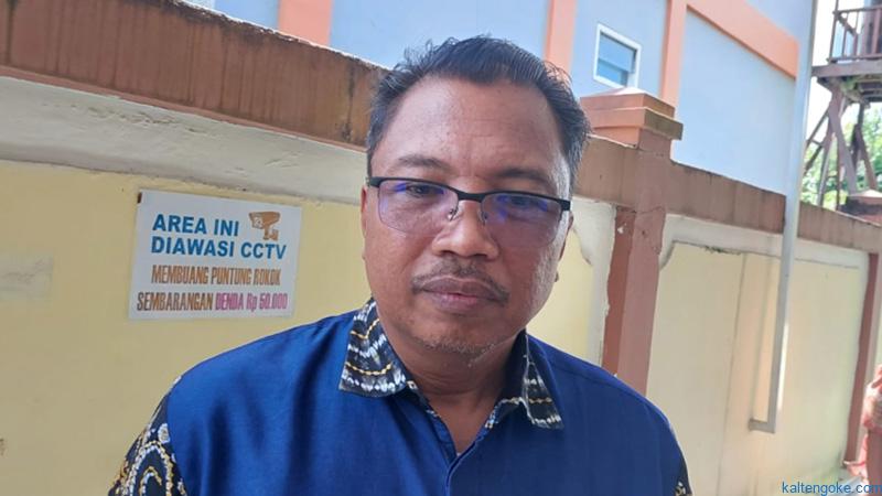 Hok Kim Tak Pernah Akui ke Pekerja Kebun Miliknya