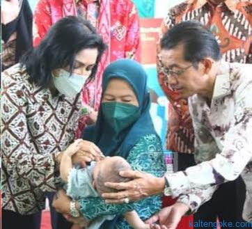 Pemerintah Desa