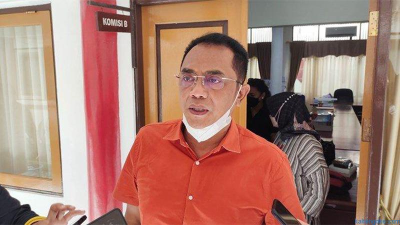 Perbanyak Program Bedah RTLH