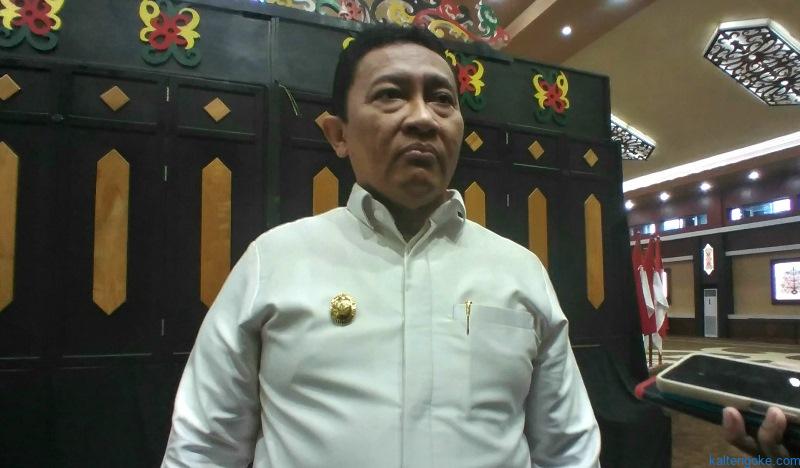 Masyarakat Pesisir Perlu Benahi Gizi