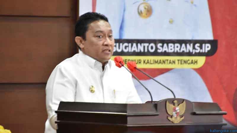 Identifikasi Kendala Hambat Realisasi Anggaran