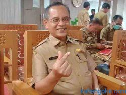 Siswi SMK Pamer Aurat Diperiksa Polisi