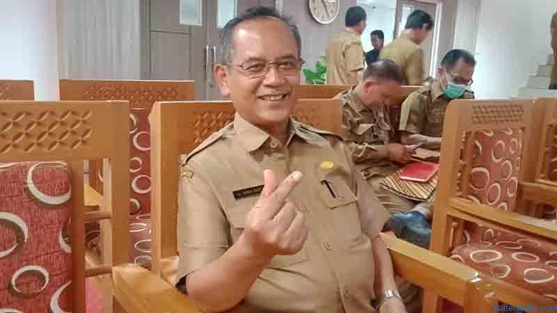 Siswi SMK Pamer Aurat Diperiksa Polisi