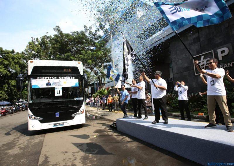 bumn