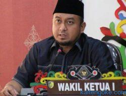 Jangan Sampai Terjadi Kasus Perundungan Anak Didik