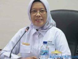 Lurah Baru Harus Sesuaikan Tugasnya
