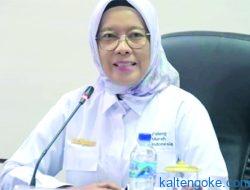 Pemko Persiapkan Readiness Criteria DAK