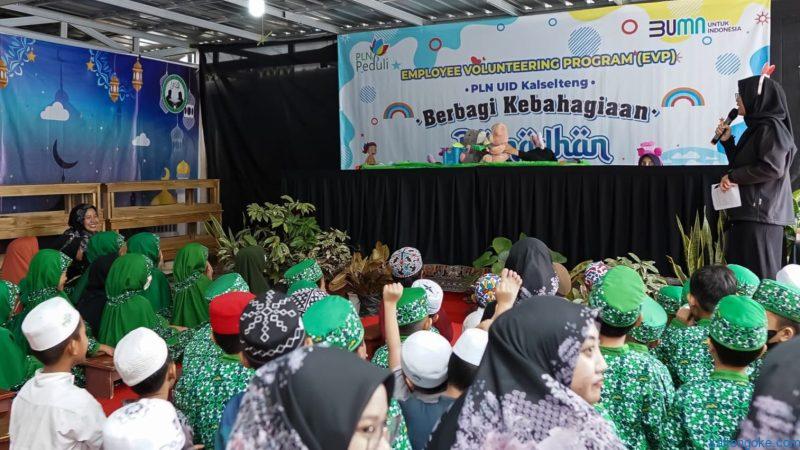 ramadhan