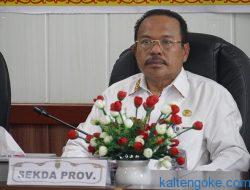 Pemko Harus Optimalkan PAD Pajak Restoran