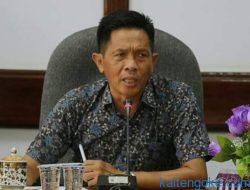Warga Selunuk Berharap Dibangunkan SMA di Desanya