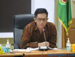 Perhatikan Kesejahteraan Tenaga Kerja di Perusahaan