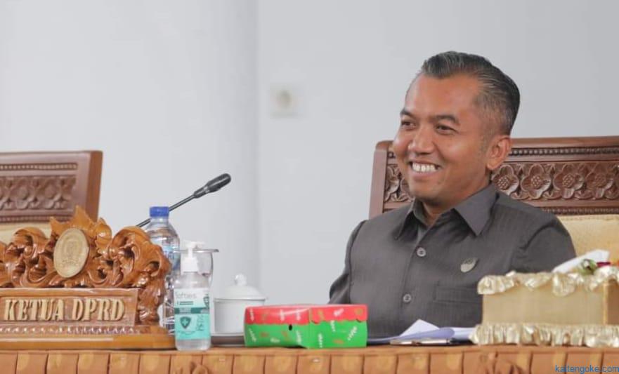Pengembangan Wisata dan UMKM Saling Berhubungan