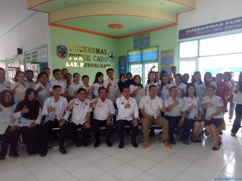 Masyarakat Mesti Waspada