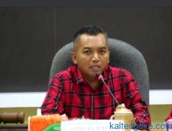 Pembangunan Infrastruktur Jalan Tingkatkan Perekonomian Masyarakat