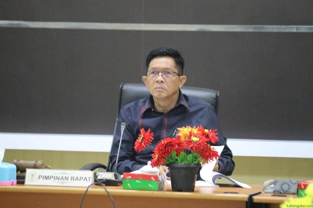pelayanan publik