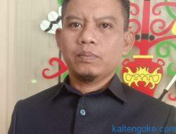 Proyek Pembangunan yang Dikerjakan Rekanan Harus Berkualitas