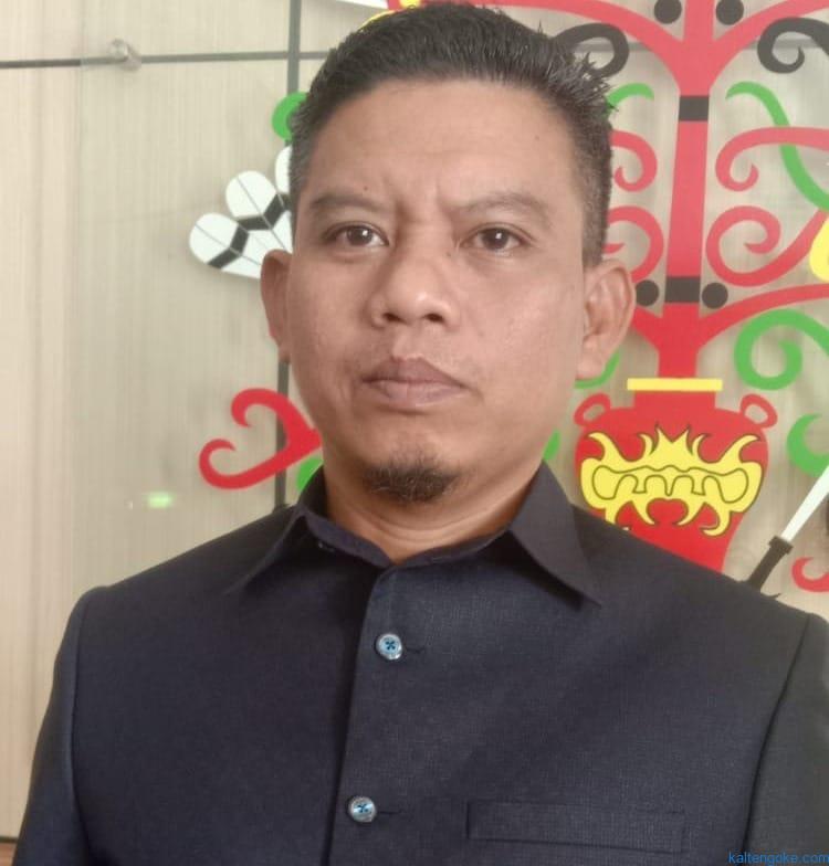 Proyek Pembangunan