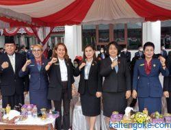 Masyarakat Mesti Waspada Terhadap DBD yang Meningkat