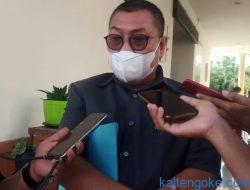 Pembinaan Pariwisata, Kepemudaan dan Olahraga Dioptimalkan