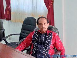 Sektor Pendidikan di Gunung Mas Harus Diperkuat
