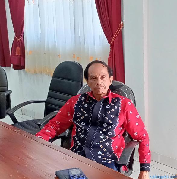 Sektor Pendidikan