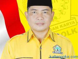 Pemda Mesti Terus Tingkatkan Kualitas Pelayanan Publik