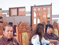 Momen Hari Otonomi Daerah Perlu Peran dan Proaktif Bersama
