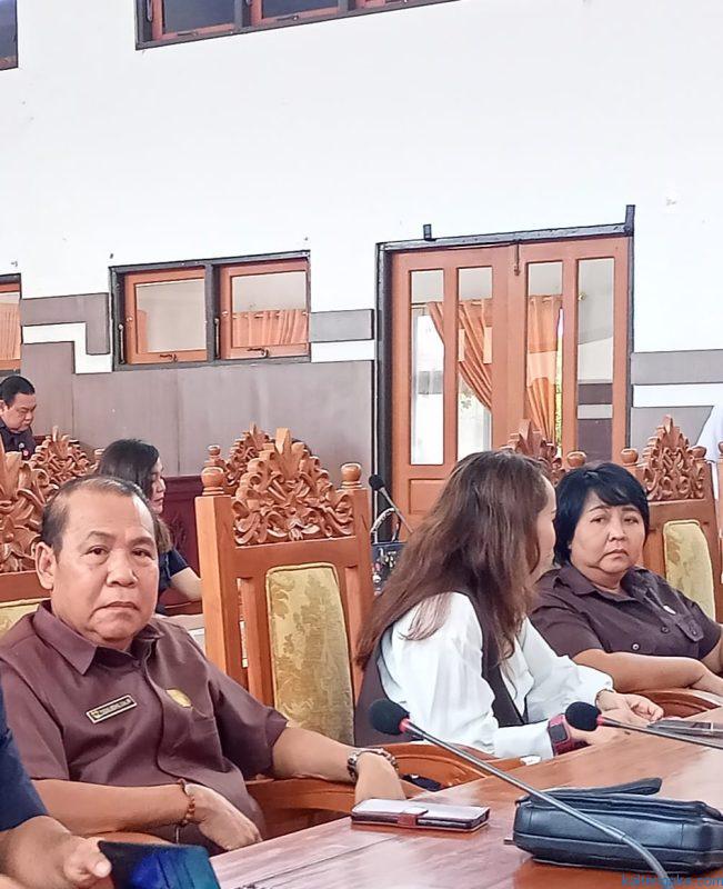 Momen Hari Otonomi