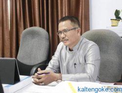 Harapkan Peran Semua Pihak Hindari Kenakalan Remaja