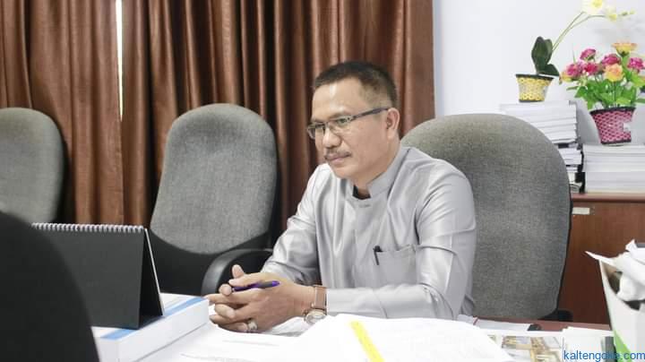 Harapkan Peran Semua Pihak Hindari Kenakalan Remaja