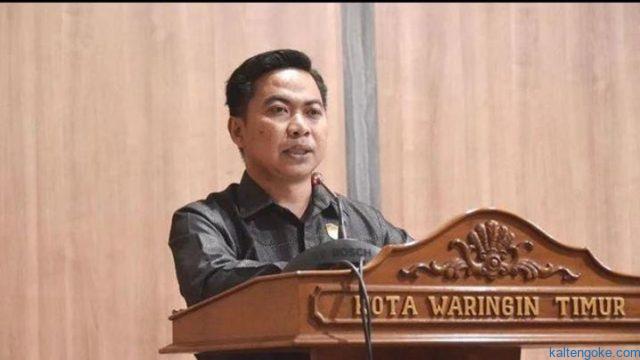 siswa baru