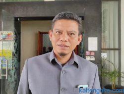 Pemkab Mesti Fokuskan Pembangunan Infrastruktur di Wilayah Selatan