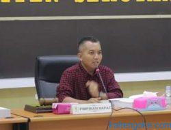 Pengembangan Wisata dan UMKM Saling Berhubungan