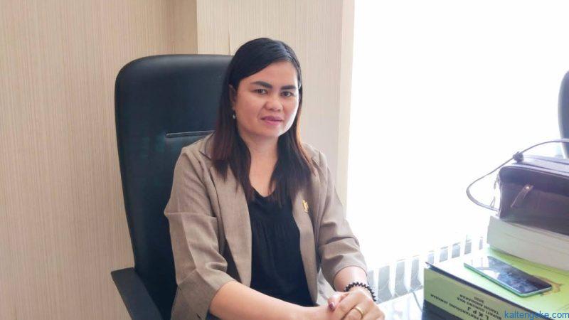 Sektor Pendidikan