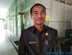 Penempatan Tenaga Pendidik dan Nakes Perlu Pemerataan