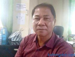 Waspadai dan Antisipasi Terjadinya Bencana Karhutla Sejak Dini