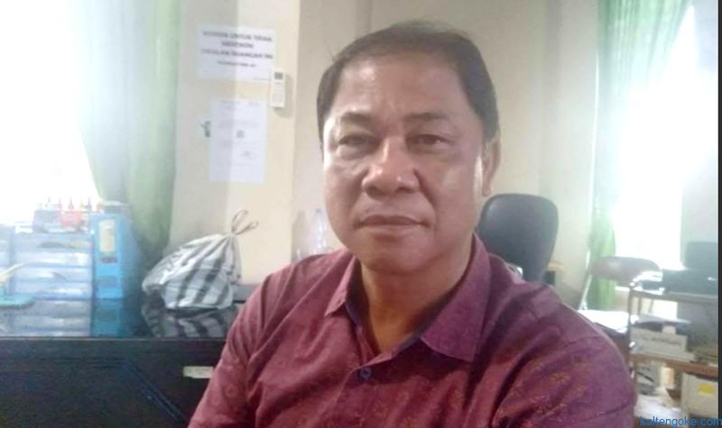 Waspadai dan Antisipasi