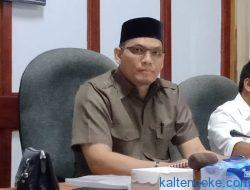Masyarakat Pedesaan Juga Butuh Akses Internet